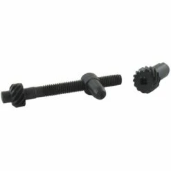 UNIVERSEL Vis De Tension De Chaîne EFCO - HUSQVARNA - JONSERED - KOMATSU - ZENOAH - OLEO MAC 6407517