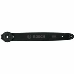 Bosch Home And Garden UniversalChain 35 électrique Tronçonneuse Avec étrier De Protection 1900 W Longueur De Lame 35 Mm 9 Bosch Home And Garden UniversalChain 35 électrique Tronçonneuse Avec étrier De Protection 1900 W Longueur De Lame 35 Mm -Tronçonneuse et accessoire Soldes 2022 18120956 4