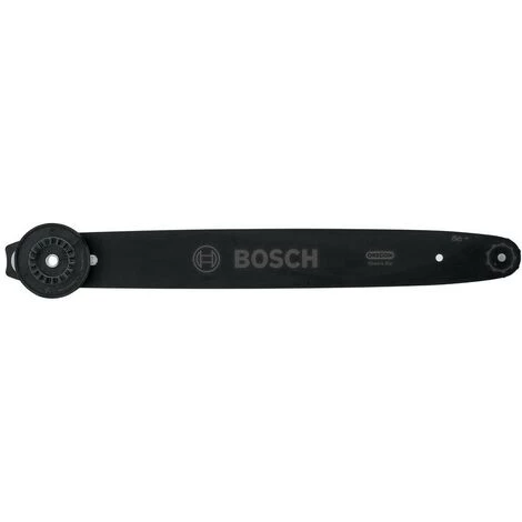 Bosch Home And Garden UniversalChain 35 électrique Tronçonneuse Avec étrier De Protection 1900 W Longueur De Lame 35 Mm 6 Bosch Home And Garden UniversalChain 35 électrique Tronçonneuse Avec étrier De Protection 1900 W Longueur De Lame 35 Mm – Image 4