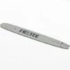 FUXTEC - Guide-chaîne Tronçonneuse 18" CS 6150 / FX-KS162 / FX-KS146 -Tronçonneuse et accessoire Soldes 2022 18131833 1