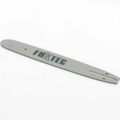FUXTEC - Guide-chaîne Tronçonneuse 18" CS 6150 / FX-KS162 / FX-KS146