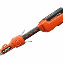 Débroussailleuse Batterie 40 V FUXTEC E312D - Sans Batterie -Tronçonneuse et accessoire Soldes 2022 18131854 3