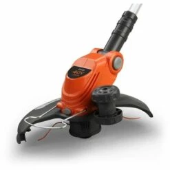 Débroussailleuse Batterie 40 V FUXTEC E312D - Sans Batterie -Tronçonneuse et accessoire Soldes 2022 18131854 4