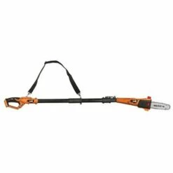 BUILDER Elagueuse Sur Perche Ss Fil 20v-felp20v