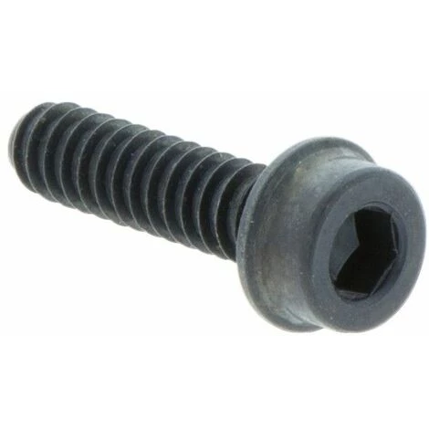 HUSQVARNA GROUP Vis IHSCFT Tronçonneuse Husqvarna 3 HUSQVARNA GROUP Vis IHSCFT Tronçonneuse Husqvarna