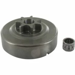 UNIVERSEL Pignon étoile STIHL