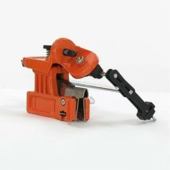 Affûteur De Chaîne FUXTEC -Tronçonneuse et accessoire Soldes 2022 18391336 3