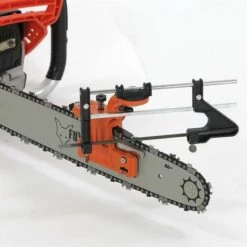 Affûteur De Chaîne FUXTEC -Tronçonneuse et accessoire Soldes 2022 18391336 4
