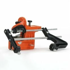 Affûteur De Chaîne FUXTEC -Tronçonneuse et accessoire Soldes 2022 18391336 5