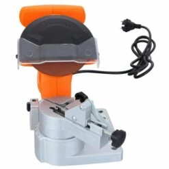 Affûteuse De Chaîne électrique FUXTEC FX-KSF700 Avec Disque 11 Affûteuse De Chaîne électrique FUXTEC FX-KSF700 Avec Disque -Tronçonneuse et accessoire Soldes 2022 18391344 5