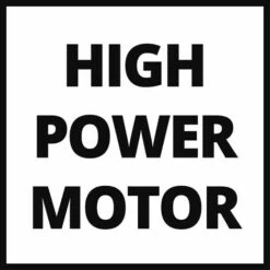 Einhell Mélangeur De Peintures Et De Mortiers Double Turbine TE-MX 1600-2 CE Twin -Tronçonneuse et accessoire Soldes 2022 18429877 5