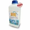 ENERGY DUEGI Propylène Glycol, Pur Pour Les Panneaux Solaires Et Les Plantes Alimentaires - Produit à Diluer - (1 Litre)