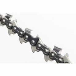 BÖWE B2 Tronçonneuse 3/8 "1.6mm 56 TG Semi-burin Pour STIHL