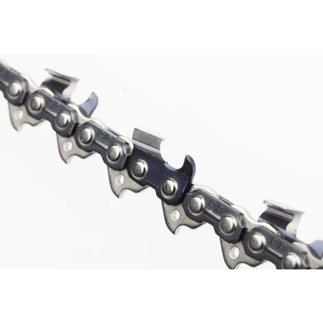 BÖWE Scie B2 à Chaîne 3/8 "1.6mm 60 TG Burin Pour STIHL 3 BÖWE Scie B2 à Chaîne 3/8 "1.6mm 60 TG Burin Pour STIHL