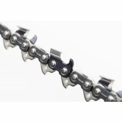 BÖWE Scie B2 à Chaîne 3/8 "1.6mm 66 TG Burin Pour STIHL