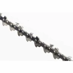 BÖWE B2 Tronçonneuse 1/4 "1.1mm 56 TG Mini-ciseau Mini Pour STIHL