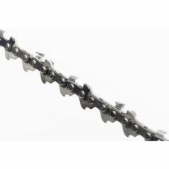 BÖWE B2 Scie Chaîne 1/4 "1.1mm 72 TG Demi Ciseau Mini Pour STIHL