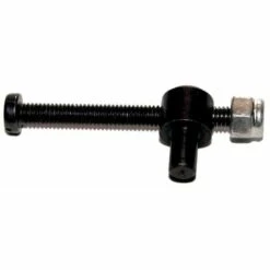 UNIVERSEL Vis De Tension De Chaîne POULAN 15134 - 15135 - 23492