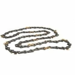 Chaîne De Scie "Titane" Pour Tronconneuse De 45 Cm Westfalia