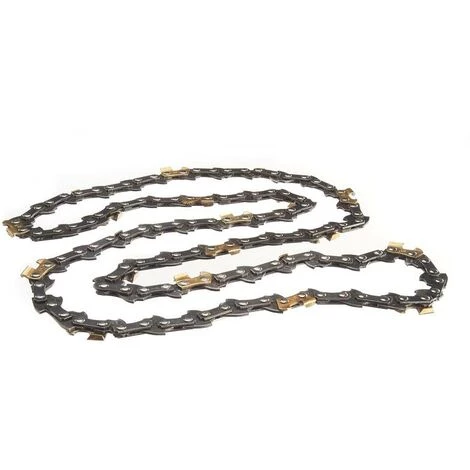 Chaîne De Scie "Titane" Pour Tronconneuse De 45 Cm Westfalia 3 Chaîne De Scie "Titane" Pour Tronconneuse De 45 Cm Westfalia