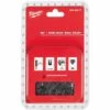 CHAINE POUR TRONÇONNEUSE M18 FUEL MILWAUKEE ACCESSOIRES - 4932464873-- 1 CHAINE POUR TRONÇONNEUSE M18 FUEL MILWAUKEE ACCESSOIRES - 4932464873-- -Tronçonneuse et accessoire Soldes 2022 18822832 1