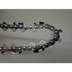 'STIHL CHAÎNE DE TRONÇONNEUSE PICCO SUPER À GOUGES COMPLÈTES 40 CM 3/8 X 1,3 MM X 55 TG