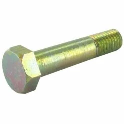 UNIVERSEL Goujon De Guide HUSQVARNA 503 20 02-50 - 503200250