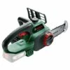 Bosch 06008B8001 - Tronçonneuse à Chaîne Sans Fil UniversalChain 18 LI Baretool -Tronçonneuse et accessoire Soldes 2022 19236070 1
