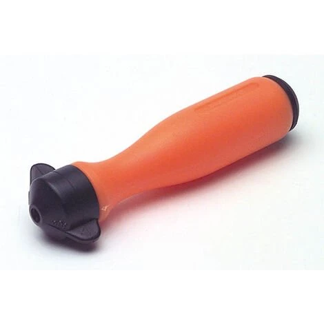 Poignée Pour Aiguiseuse à Chaîne De Tronçonneuse Ratioparts 3 Poignée Pour Aiguiseuse à Chaîne De Tronçonneuse Ratioparts