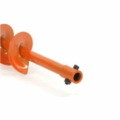 FUXTEC - Mèche Tarière 100 Mm -Tronçonneuse et accessoire Soldes 2022 19708823 3