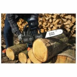 Tronçonneuse Thermique SCHEPPACH ProCut - 51 Cm - 2000 W - CSP5300 9 Tronçonneuse Thermique SCHEPPACH ProCut - 51 Cm - 2000 W - CSP5300 -Tronçonneuse et accessoire Soldes 2022 20115090 3