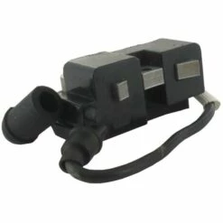 UNIVERSEL Bobine D'allumage HUSQVARNA 5039624-04 - 503962404