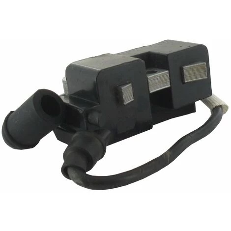 UNIVERSEL Bobine D'allumage HUSQVARNA 5039624-04 - 503962404 3 UNIVERSEL Bobine D'allumage HUSQVARNA 5039624-04 - 503962404