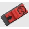 GREENCUT Bouton On-off Pour Tronçonneuse 72cc-75cc
