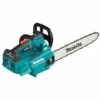 Tronçonneuse D'élagage MAKITA 36 V (2 X 18 V) Li-Ion 35 Cm (Produit Seul) - DUC356ZB-- 1 Tronçonneuse D'élagage MAKITA 36 V (2 X 18 V) Li-Ion 35 Cm (Produit Seul) - DUC356ZB-- -Tronçonneuse et accessoire Soldes 2022 20627662 1
