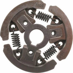 JARDIAFFAIRES Embrayage Complet Adaptable Matériel Stihl Remplace 1108 160 2002 -Tronçonneuse et accessoire Soldes 2022 22925706 3