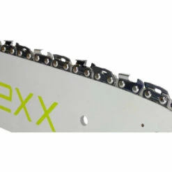3 X Gardexx Chaîne De Scie Pour Dolmar Es-38 A + 1 Litre D'huile De Chaîne D'oregon 6 3 X Gardexx Chaîne De Scie Pour Dolmar Es-38 A + 1 Litre D'huile De Chaîne D'oregon -Tronçonneuse et accessoire Soldes 2022 22943958 2