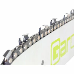 3 X Chaîne De Scie Gardexx Pour Husqvarna 460 éleveurs, 40cm - 3/8" - 1,5mm - 60 Tg + 1l D'huile -Tronçonneuse et accessoire Soldes 2022 22944448 2