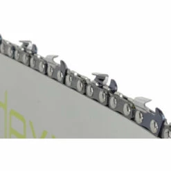 3 X Chaîne De Scie Gardexx Pour Scheppach Csp 2540 -Tronçonneuse et accessoire Soldes 2022 22944561 3