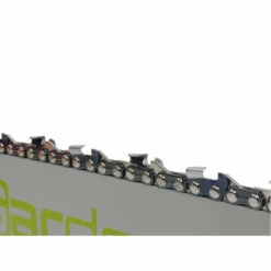 3 X Gardexx Chaîne De Scie Pour Dolmar Ps-420, 45cm - 0,325" - 1,3mm - 72 Tg -Tronçonneuse et accessoire Soldes 2022 22945522 2