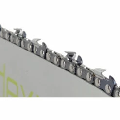 3 X Chaîne De Scie Gardexx Pour VARIOLUx V-bks46-45k -Tronçonneuse et accessoire Soldes 2022 22947318 3