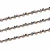 3 X Gardexx Chaîne De Scie Pour Husqvarna 450, 33cm - 0,325" - 1,3mm - 56 Tg -Tronçonneuse et accessoire Soldes 2022 22947543 1