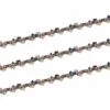 3 X Gardexx Chaîne De Scie Pour Husqvarna 460 éleveurs, 33cm - 0,325" - 1,3mm - 56 Tg