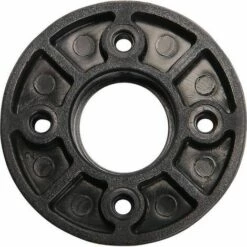 HUSQVARNA GROUP Roulement Disque Coupe Robot Tondeuse Husqvarna