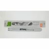 Stihl Guide Chaine Tronçonneuse Stihl 45 CM 3/8 LP 050 30050004817