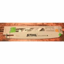 45 Cm 325 1,6mm Rollomatic E Guide Chaîne Stihl 30030086817