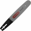 Guide Oregon 150TXLGK095 38cm De Coupe Pas 325 Micro, Jauge 1.3mm