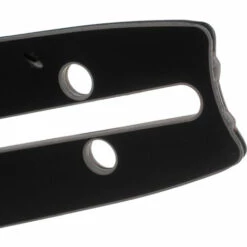 Guide Oregon 150TXLGK095 38cm De Coupe Pas 325 Micro, Jauge 1.3mm -Tronçonneuse et accessoire Soldes 2022 23180404 3