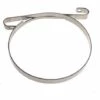 JARDIAFFAIRES Sangle De Frein De Chaine Adaptable Husqvarna Jonsered Remplace 503 75 22-01 -Tronçonneuse et accessoire Soldes 2022 23180406 1