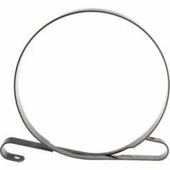 JARDIAFFAIRES Sangle De Frein De Chaine Adaptable Husqvarna Jonsered Remplace 503 75 22-01 -Tronçonneuse et accessoire Soldes 2022 23180406 3